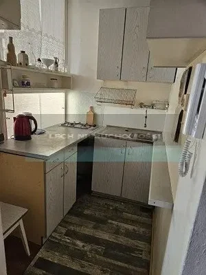 Остало