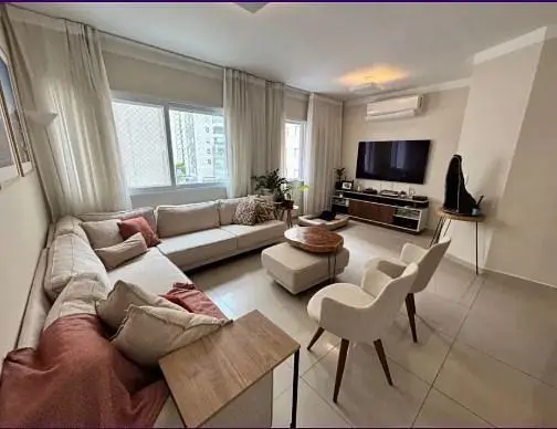 Ostalo