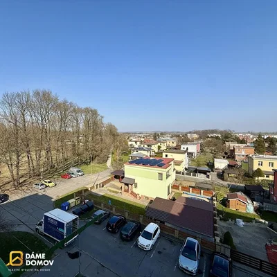 Остало