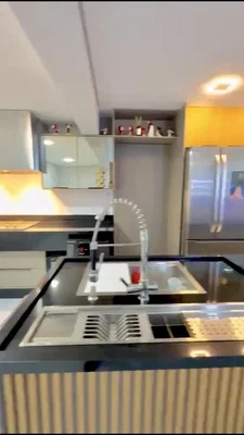 Остало