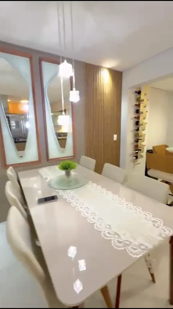 Остало