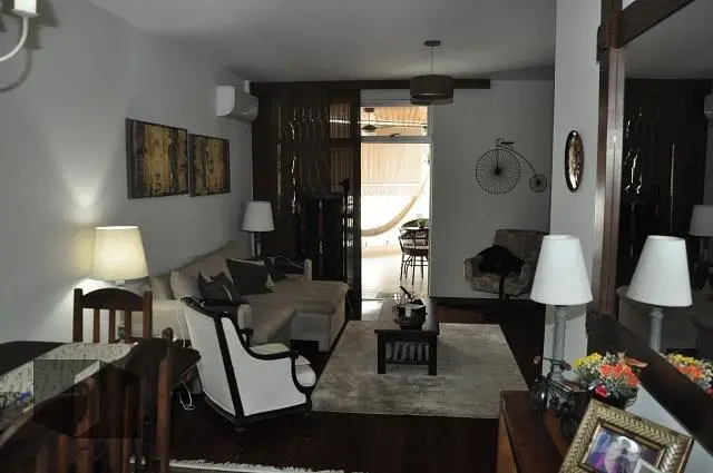 Остало