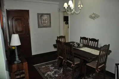Остало