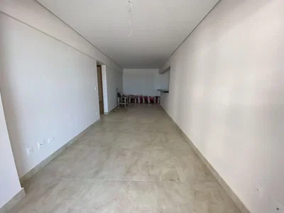 Остало