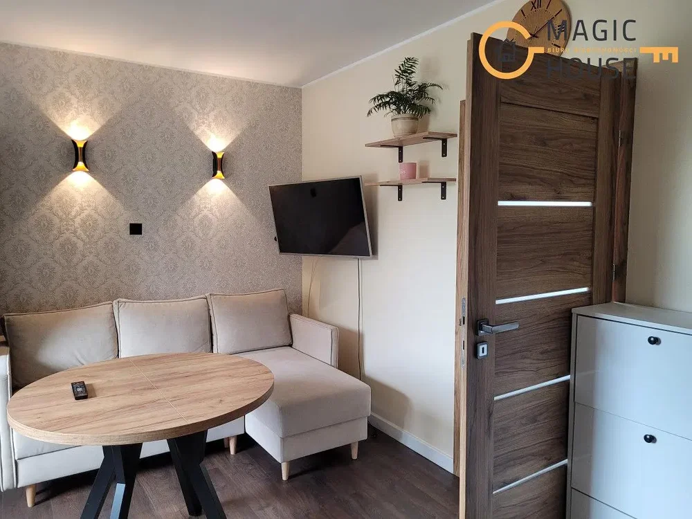 Altro