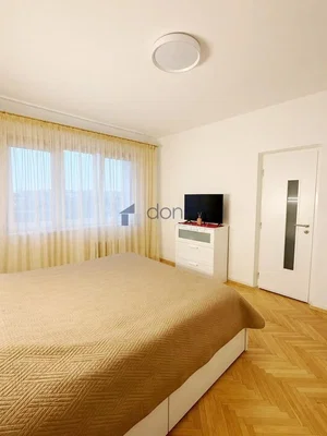 Остало