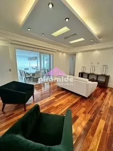 Otro