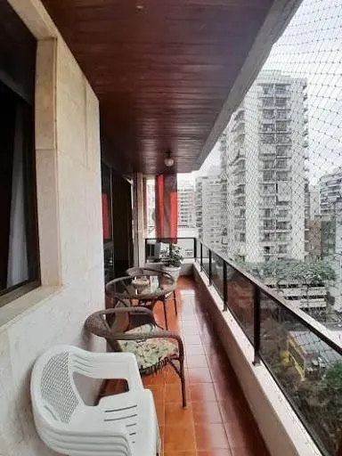 Остало