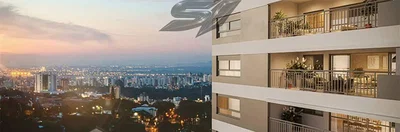 Outro