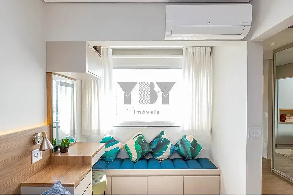 Autre