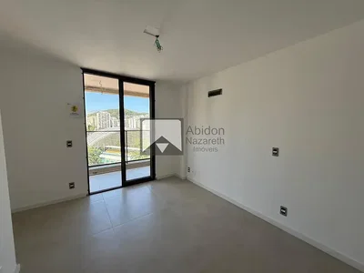 Altro