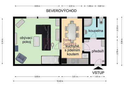 Ostatní