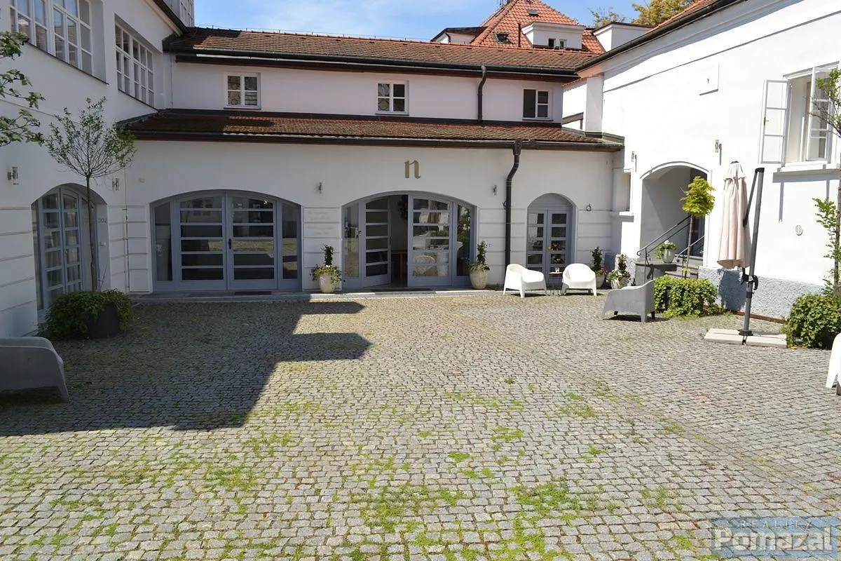 Ostatní