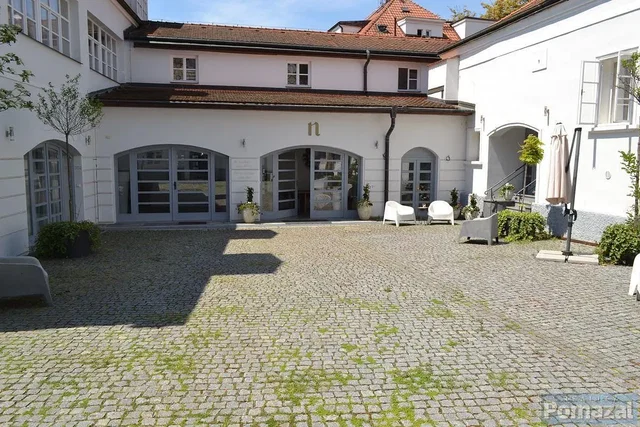 Ostatní