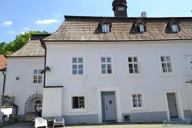 Ostatní