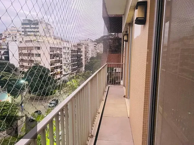 Остало