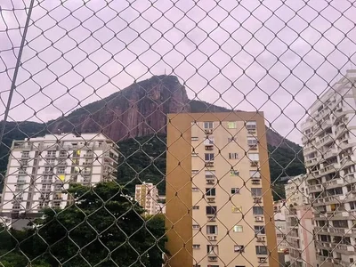 Остало
