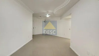 أخرى