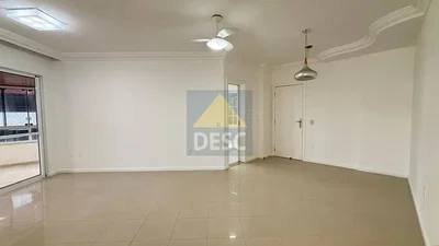 أخرى