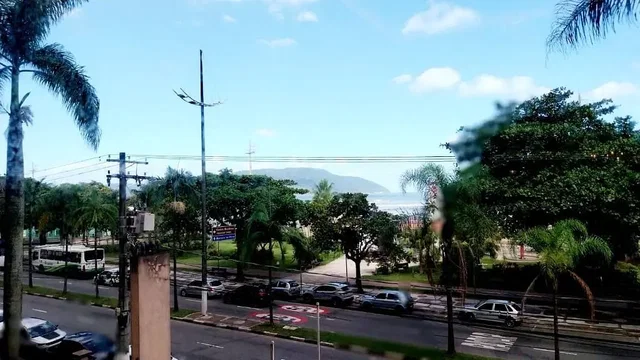 Остало
