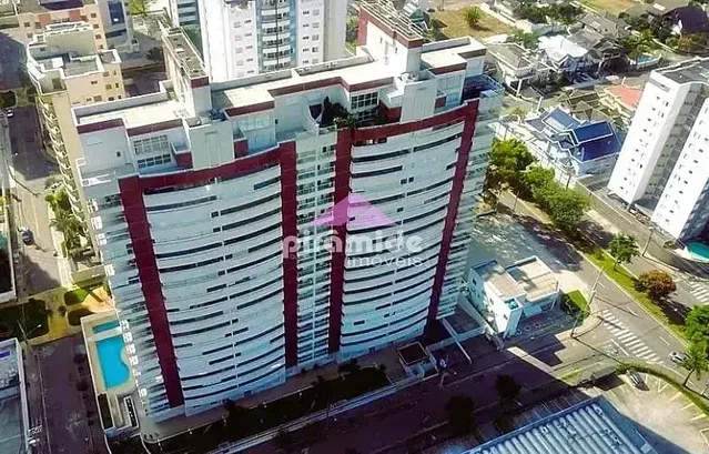 Остало