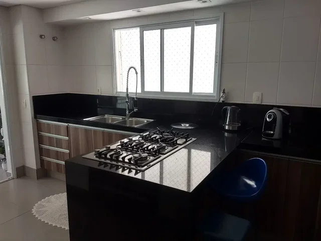 Остало