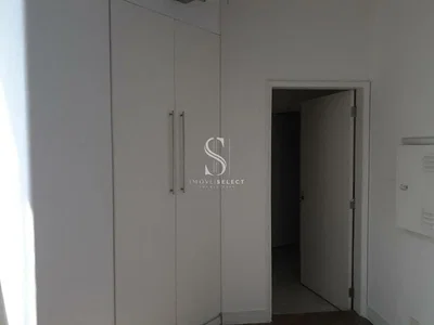 Остало