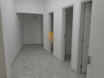 Остало
