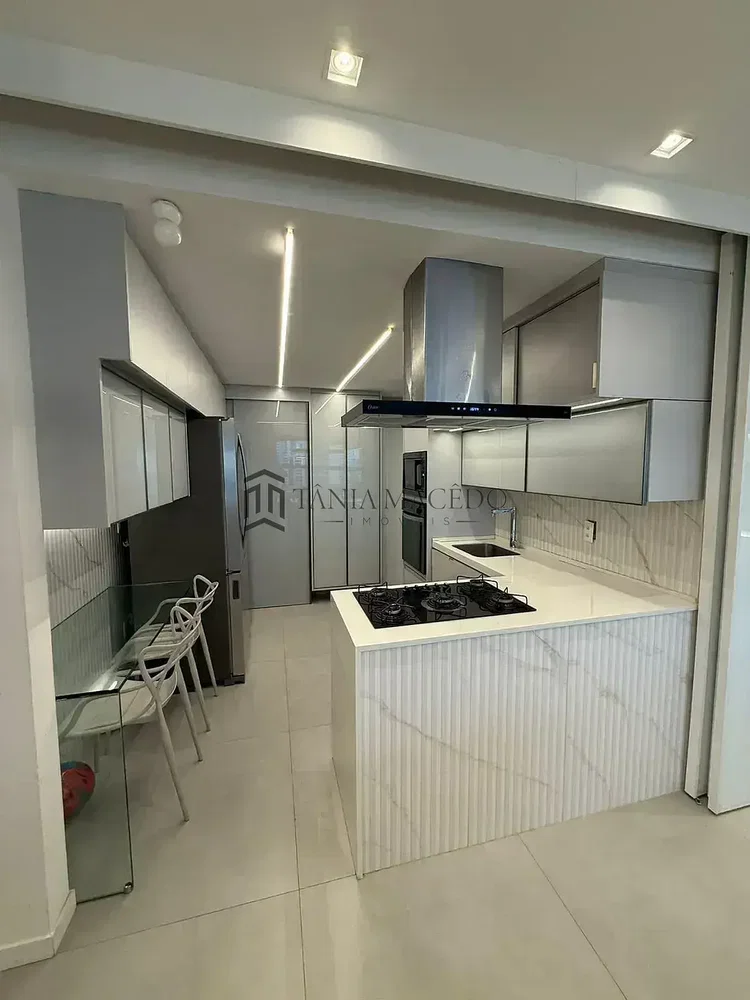 Ostale