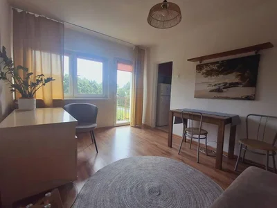Diğer