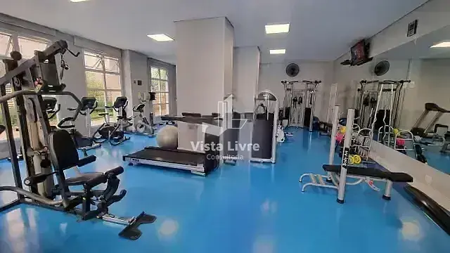 Остало