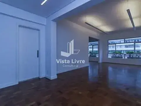 Άλλο