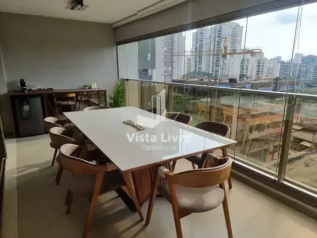 Άλλο