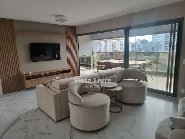 Άλλο