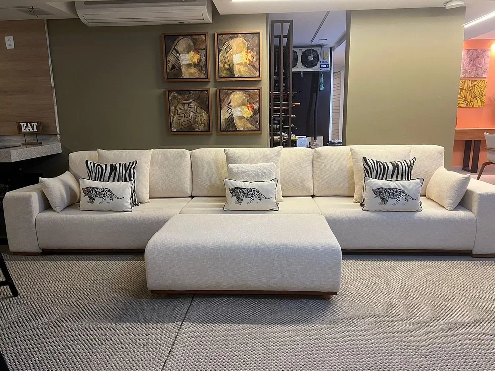 Diğer