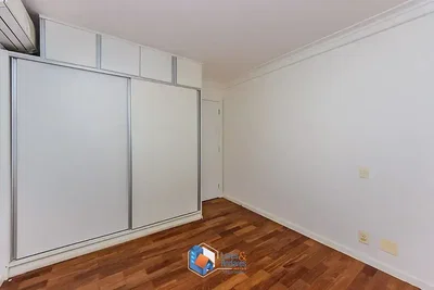Остало