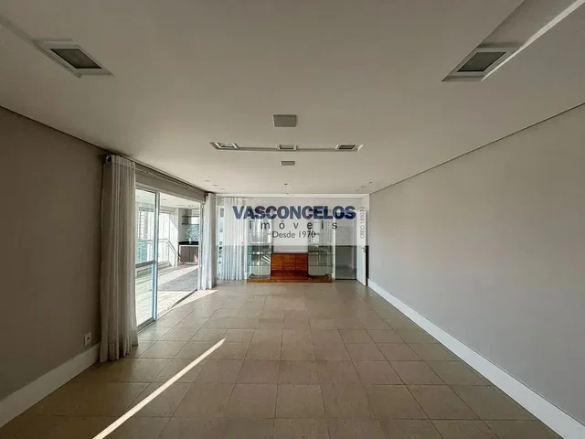 Остало