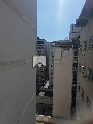 Остало