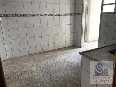 Остало