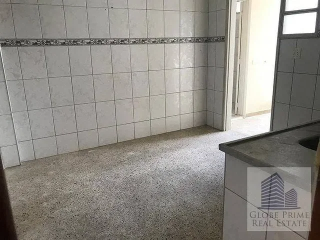 Остало