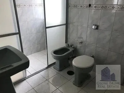 Остало