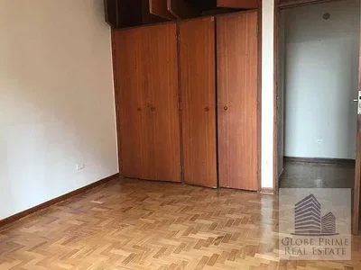 Остало