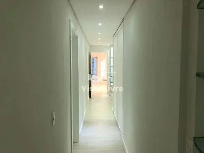 Остало