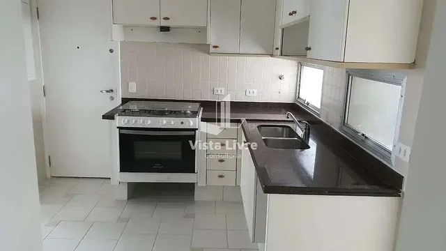 Остало