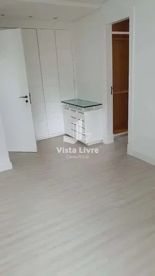 Остало