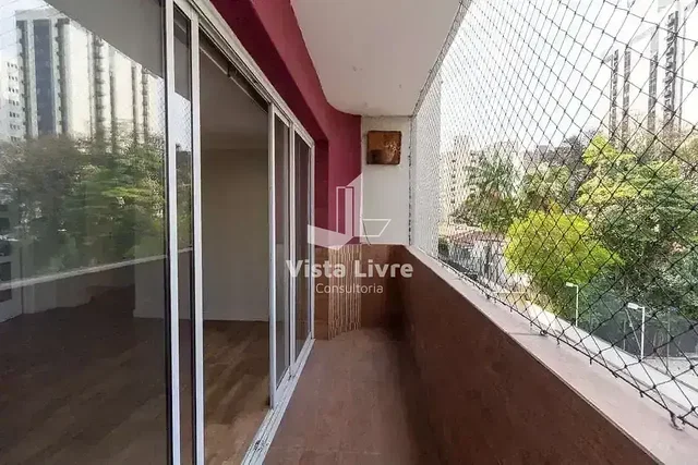 Остало