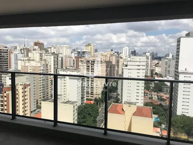 Остало
