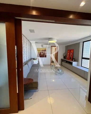 Остало