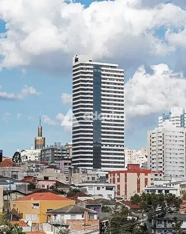 Остало