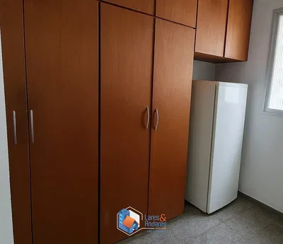 Остало